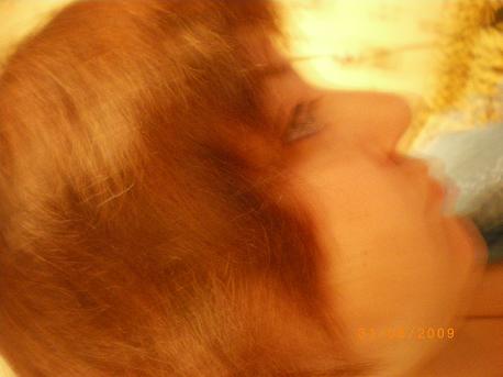 ������ �����