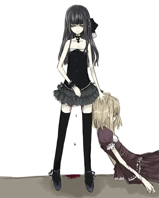 ���� ���-��������