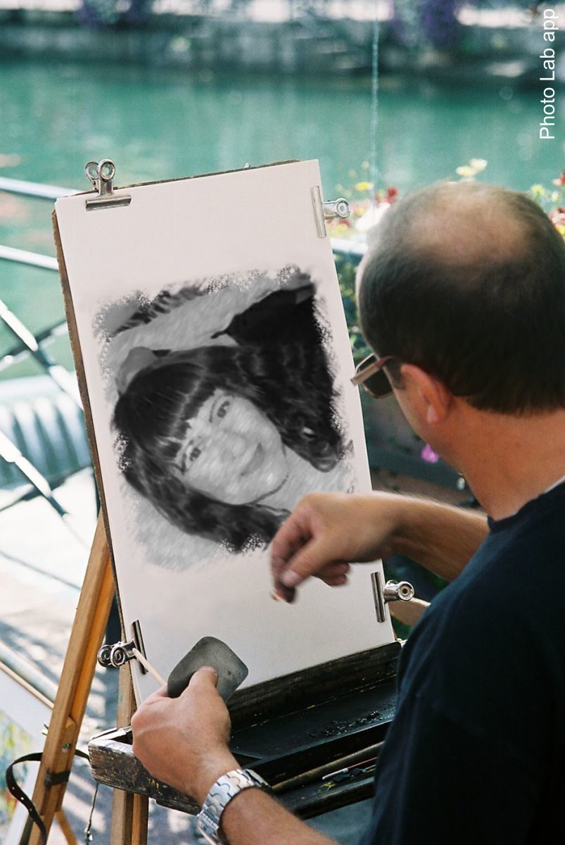 Ирина Дементьева