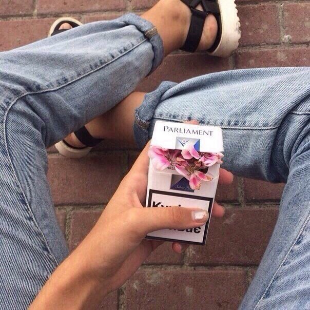 Алиса Леонова