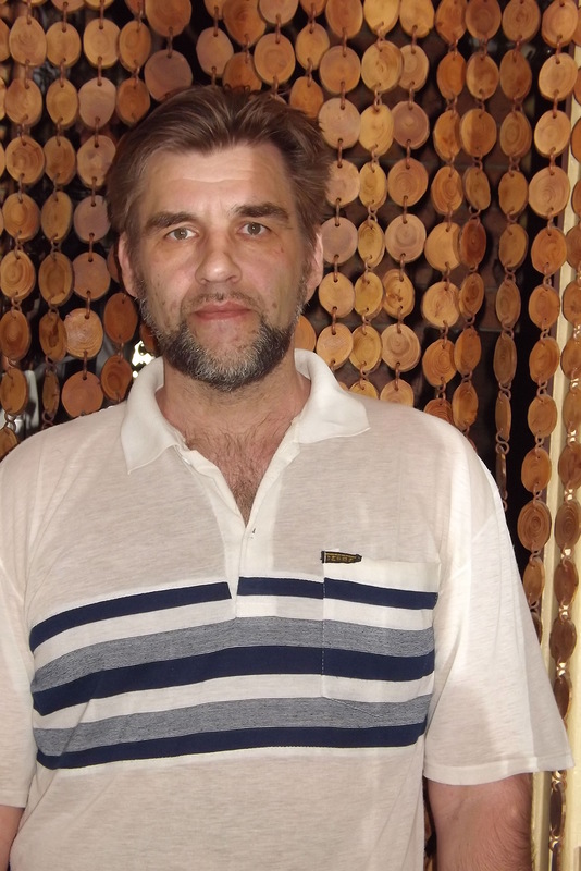 ������ ������� �������� ����