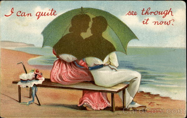 �������� ����