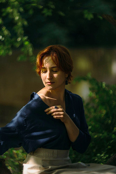 ���� ����������