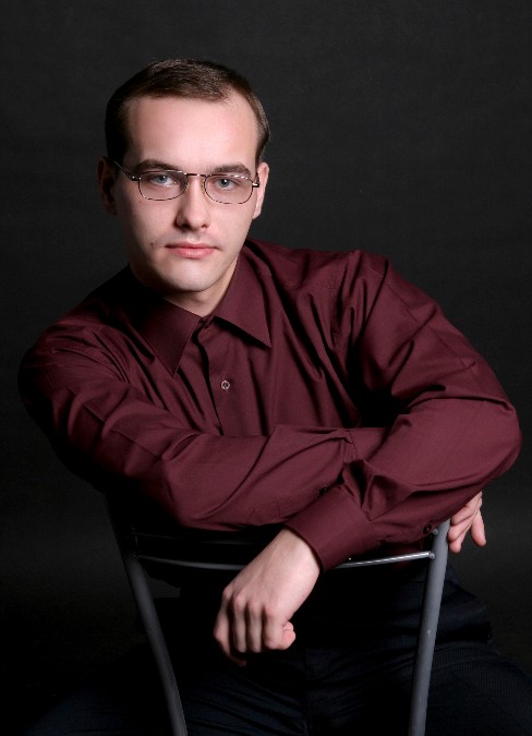 �������� ����