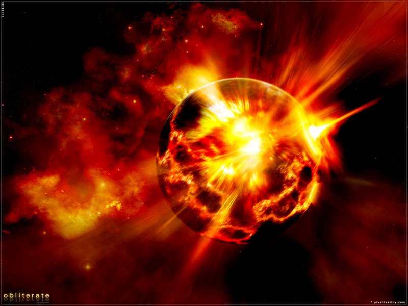 ���� ��������