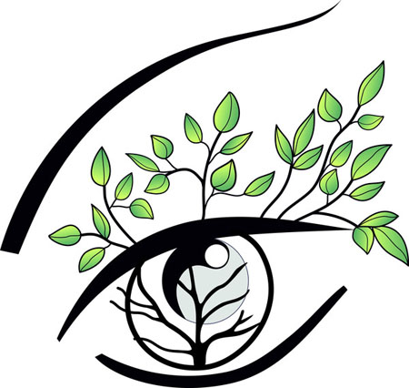 ����������� 3