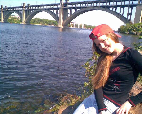 Ксена Иванченко