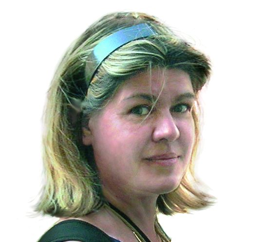 ����� ���������