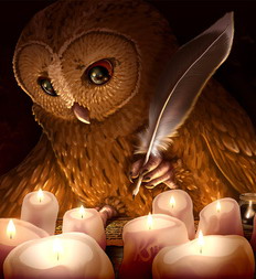 Дарья Увек-Овечкина