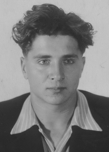 ��� ��������