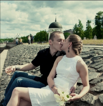 Павел Воздвиженский