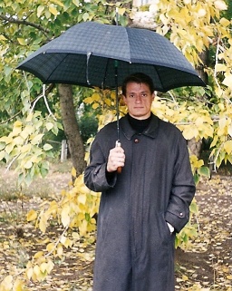 ����� �����