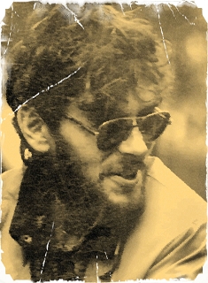 ������� �.