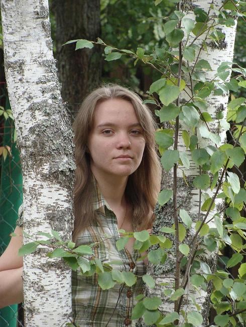 ����� �-�