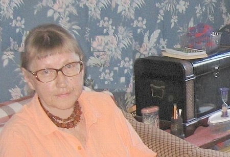 ���� ��������� ����������