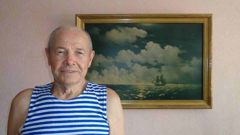 ������� ������