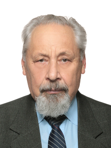 ������� ���