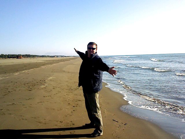 ������� ������