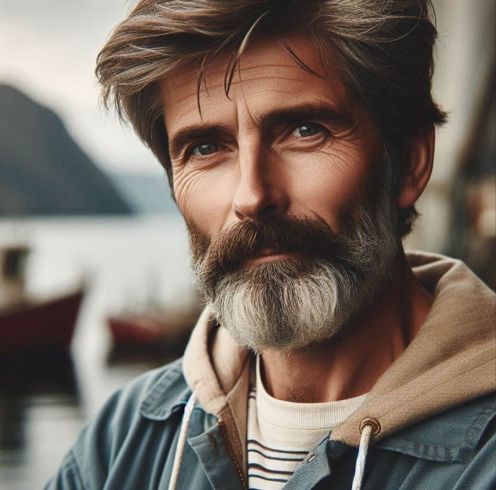 Аркадий Ялынычев