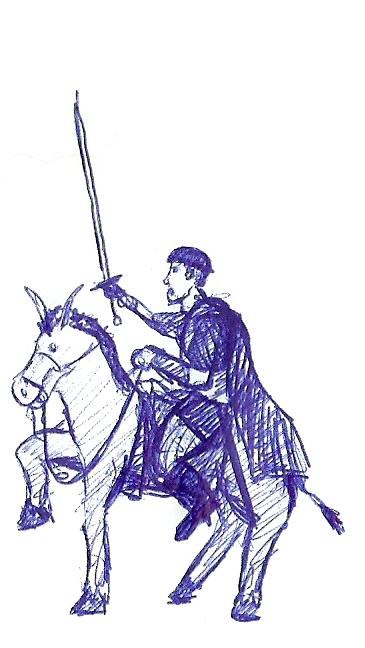 ������ ����������