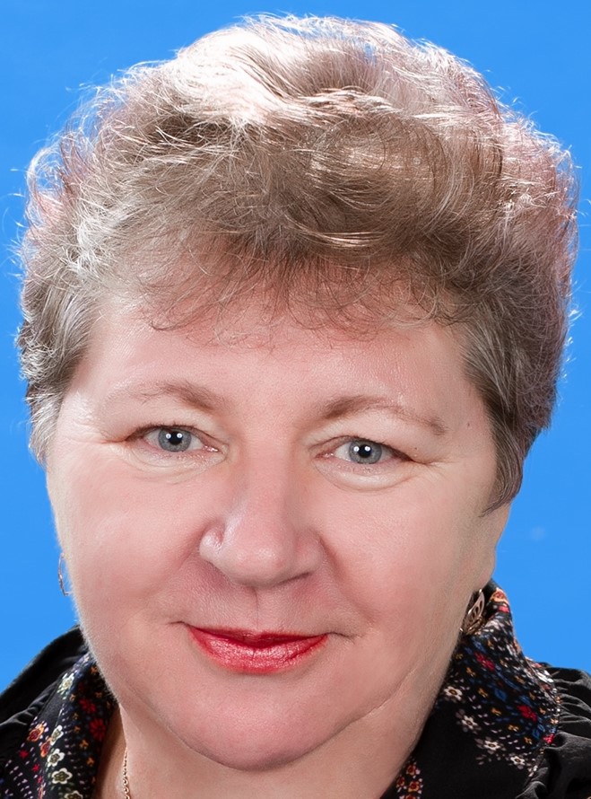 ������� �������� 2