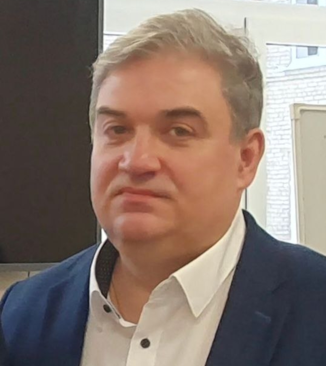 �������� ������������ �������