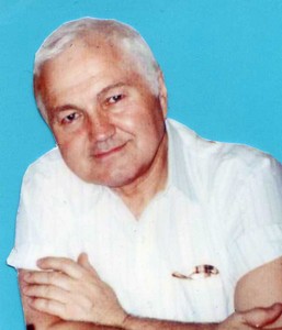 ���������� ������