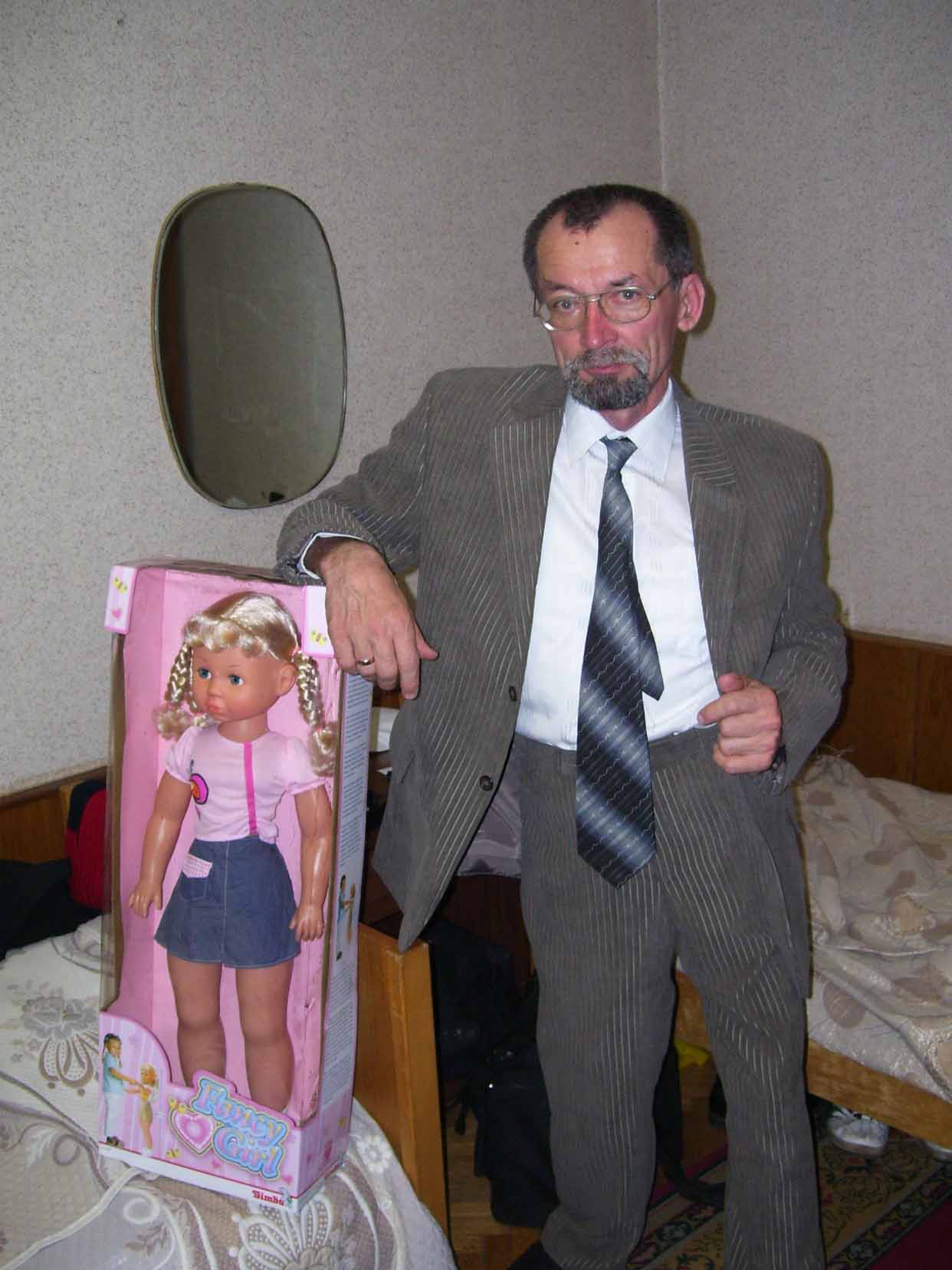 ��������� �����������