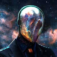 Аркадий Рэм