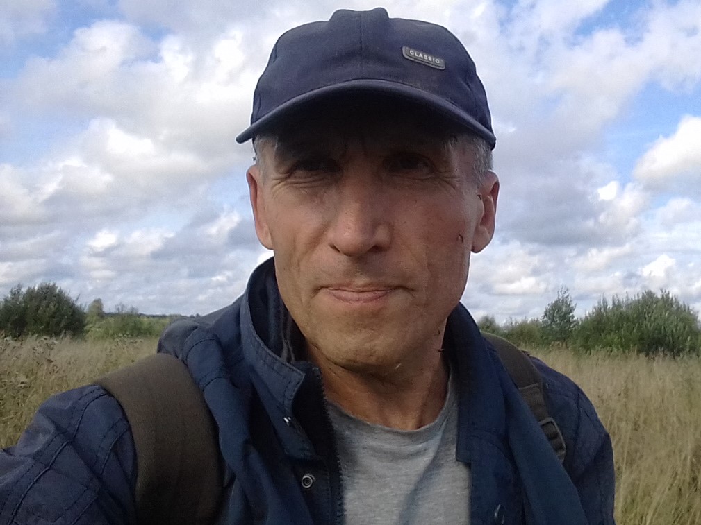 ����� ������