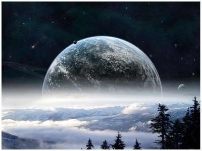 Зелимхан Авторханов