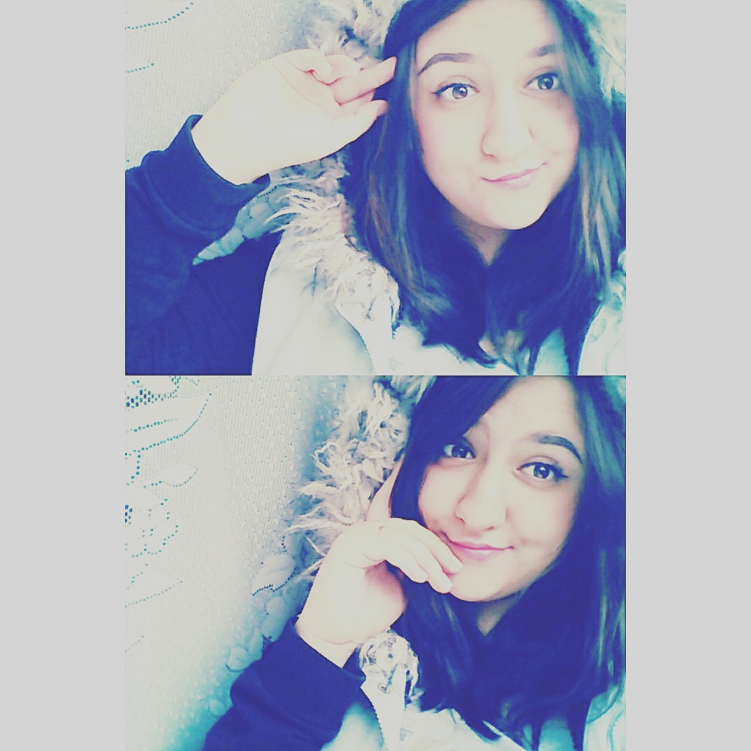 ��������� ��������