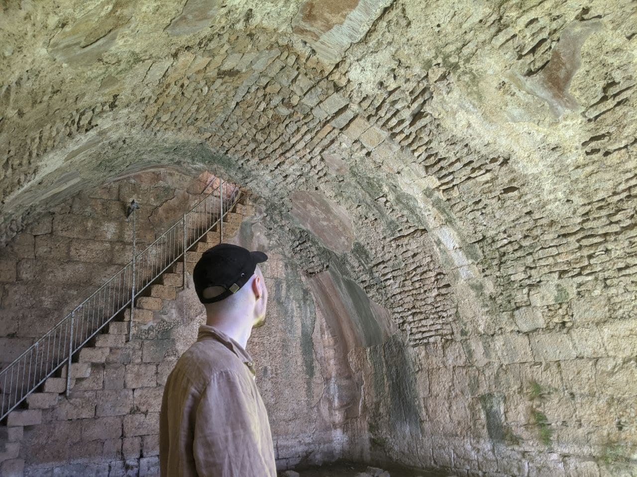 ����� ����������