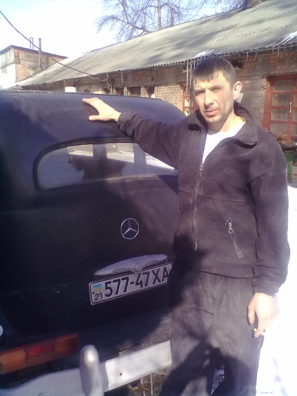 ����� �������� 3