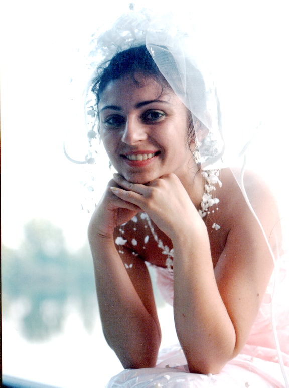 ����� ���������