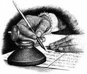 Иосиф Марченко 2