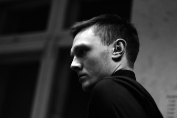 ������� ��������