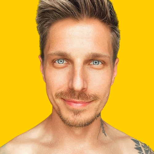 ����� �����