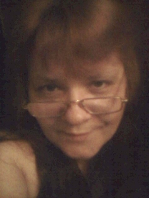 ����� ��������