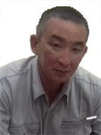 Арлтан Басхаев