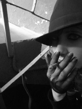 �������� �������