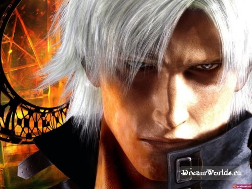 ����� �������