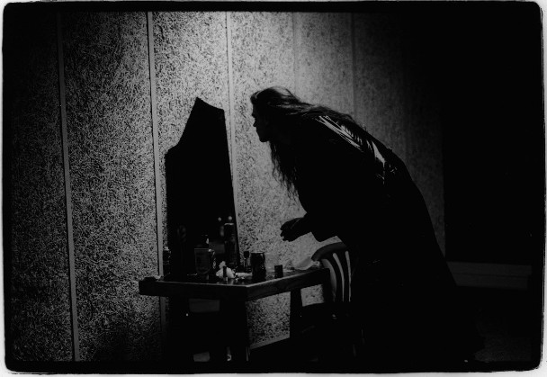 ������� ����������