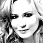 Алевтина Кирсанова