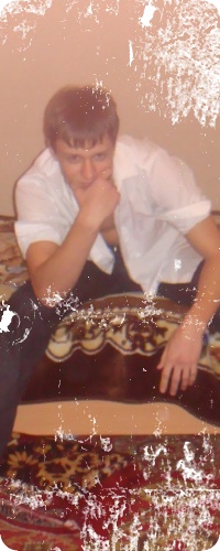 ������� �������