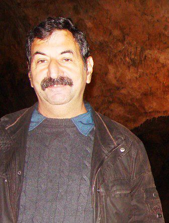 ����� ��������