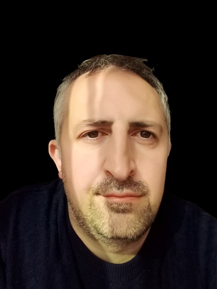 ����� ��������