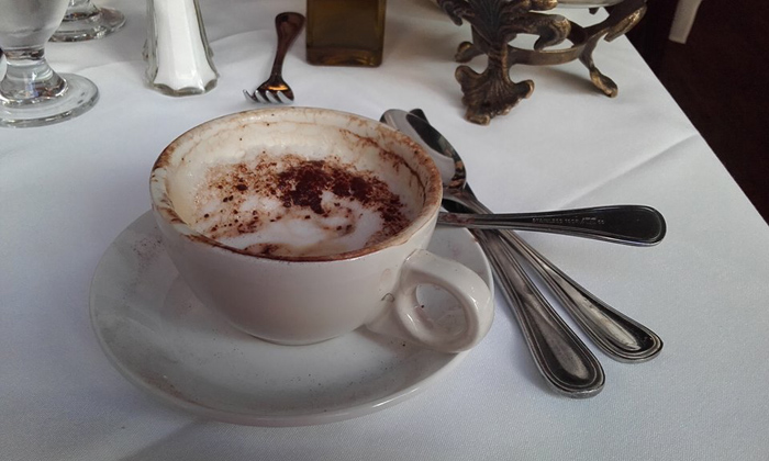 ������ ����������