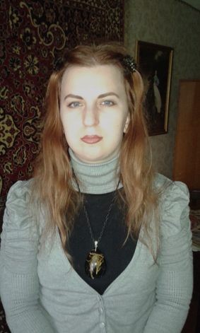 ����� ��������