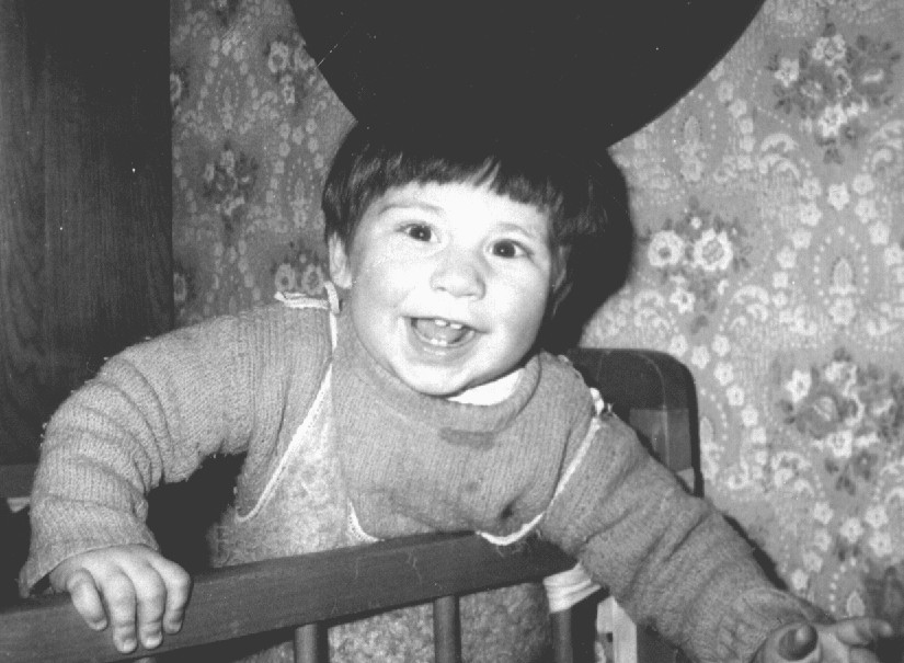 ���� ��������